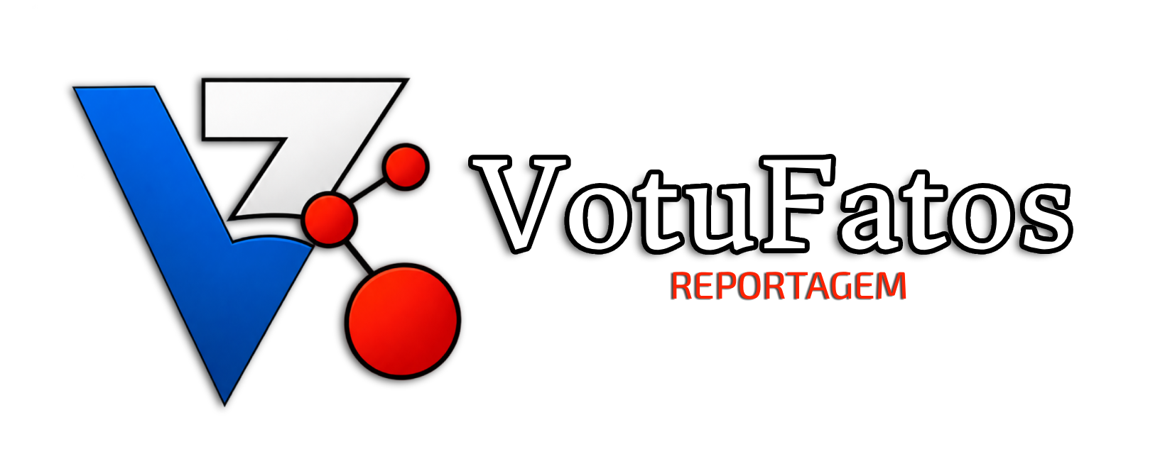 VotuFatos